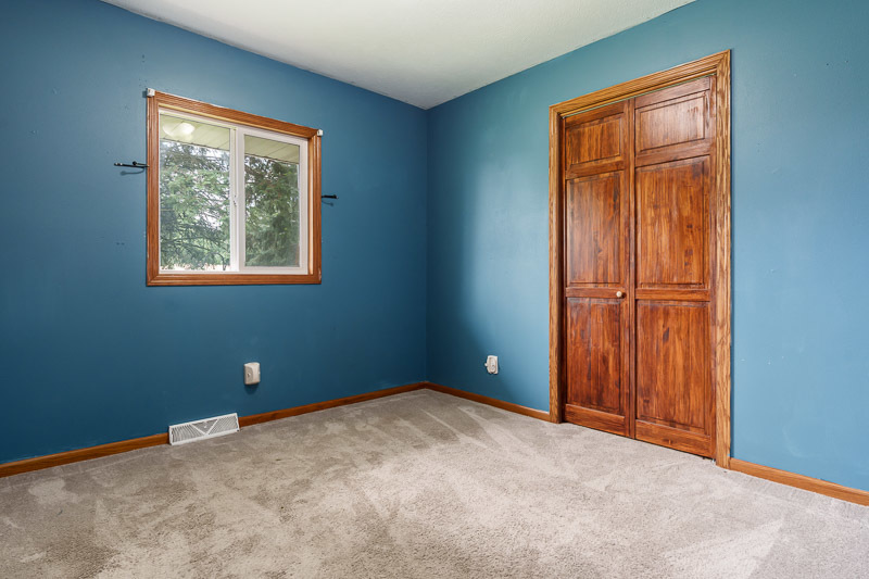 4636 Bobtail Circle Property Photo 19