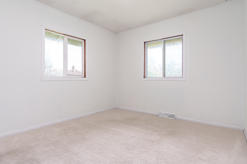 4636 Bobtail Circle Property Photo 21