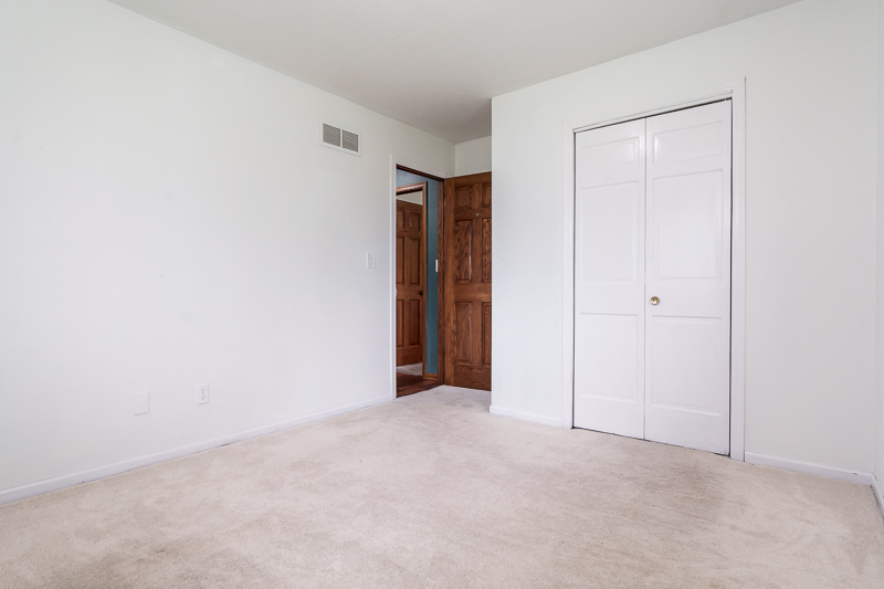 4636 Bobtail Circle Property Photo 22