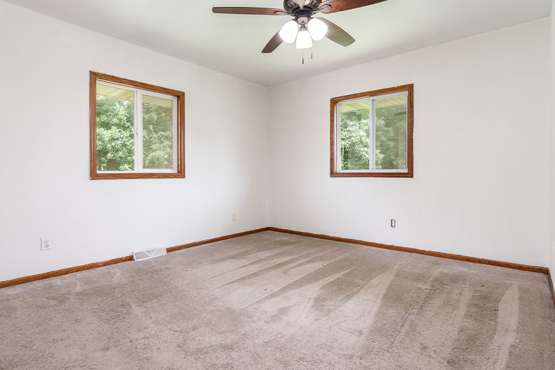 4636 Bobtail Circle Property Photo 23