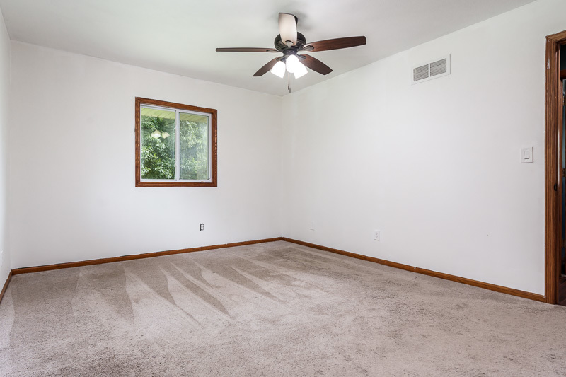 4636 Bobtail Circle Property Photo 24