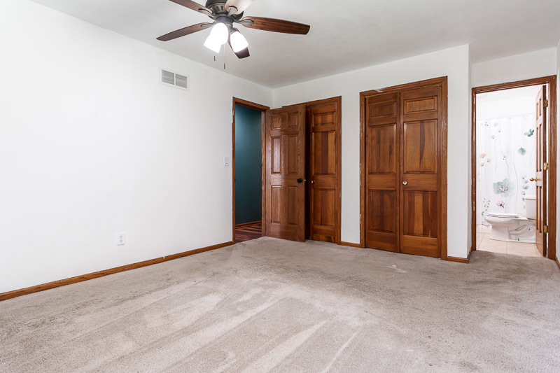 4636 Bobtail Circle Property Photo 25