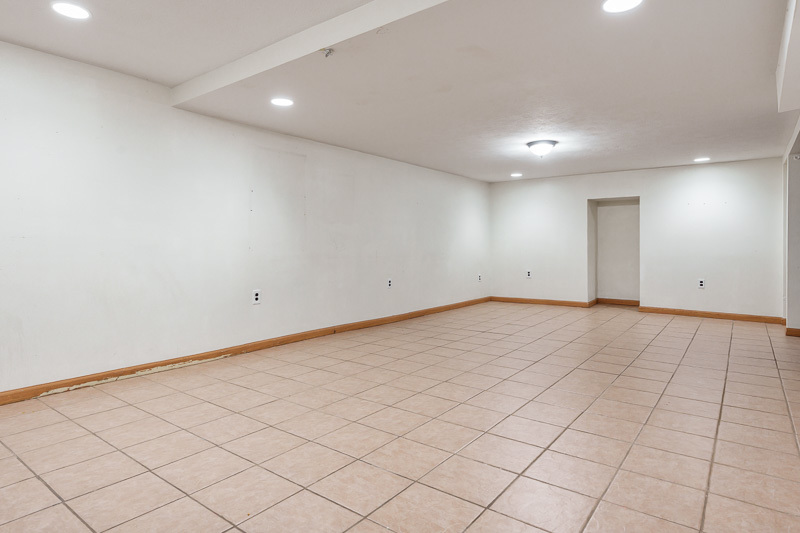 4636 Bobtail Circle Property Photo 27