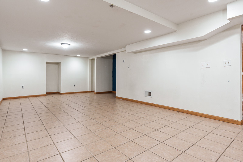 4636 Bobtail Circle Property Photo 28