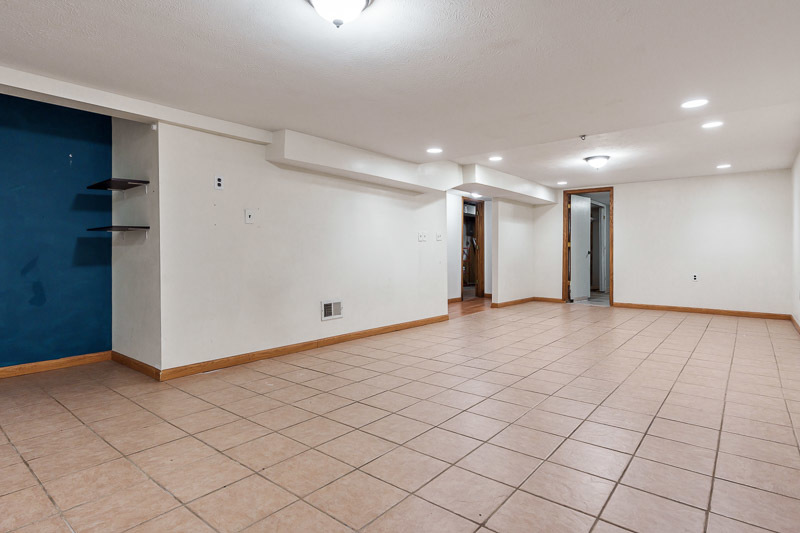 4636 Bobtail Circle Property Photo 29