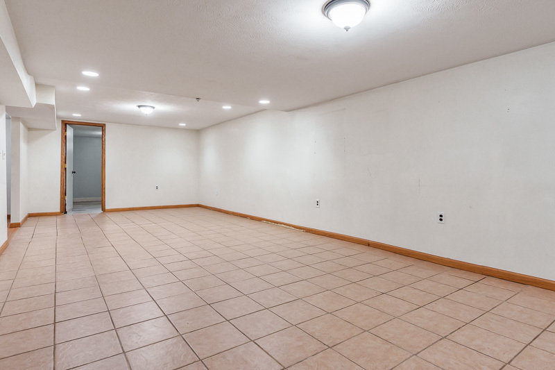 4636 Bobtail Circle Property Photo 30
