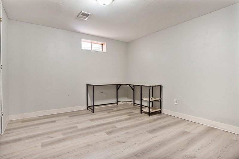 4636 Bobtail Circle Property Photo 31