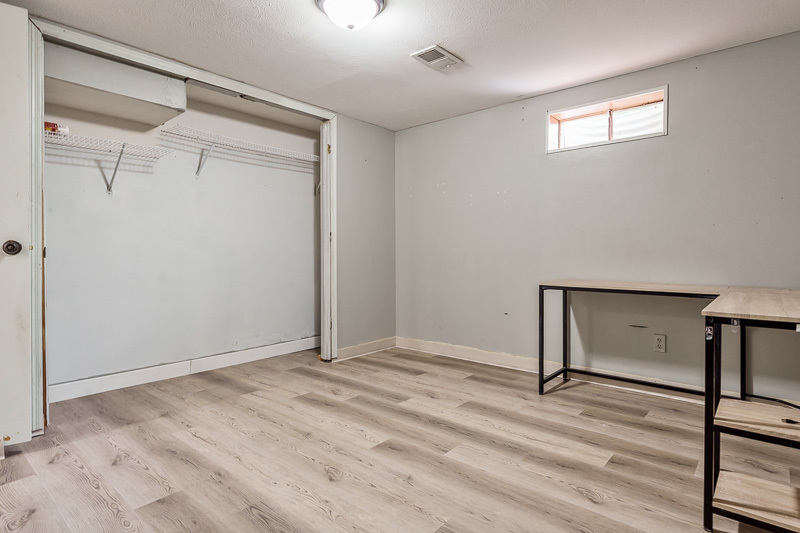 4636 Bobtail Circle Property Photo 32