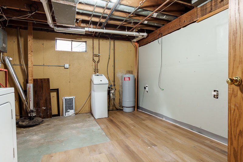 4636 Bobtail Circle Property Photo 34