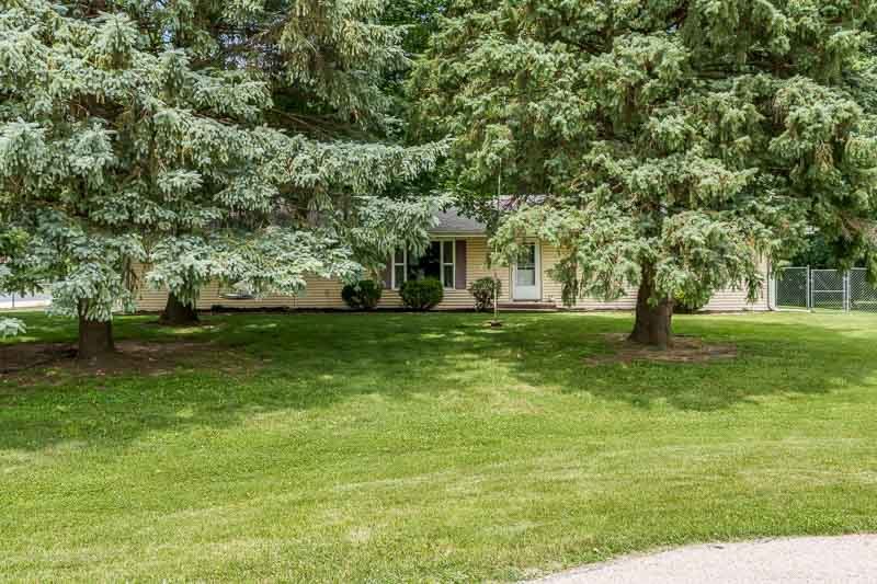 4636 Bobtail Circle Property Photo 35