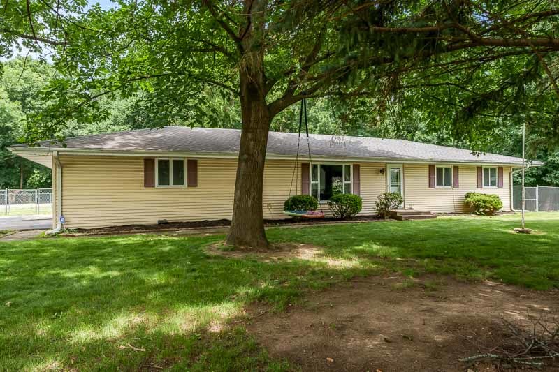 4636 Bobtail Circle Property Photo 36