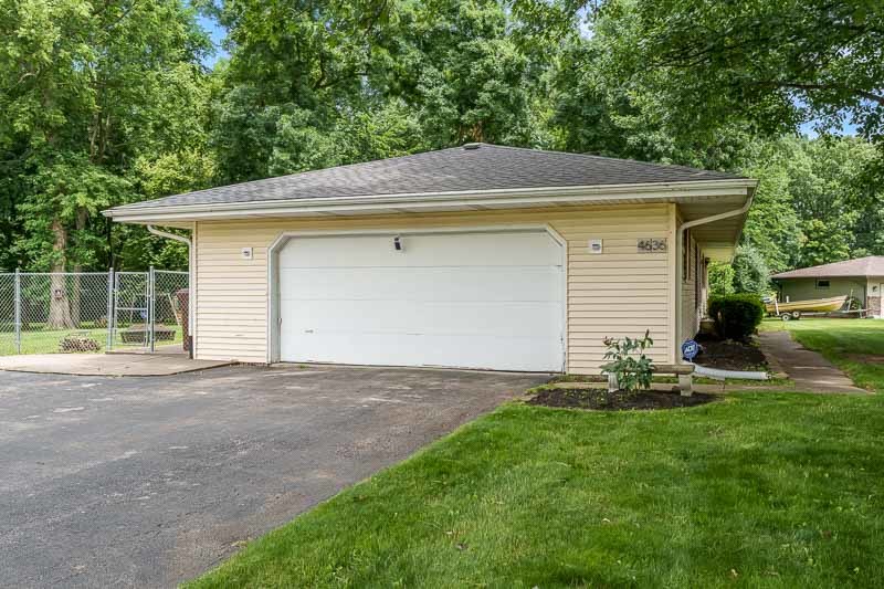 4636 Bobtail Circle Property Photo 37