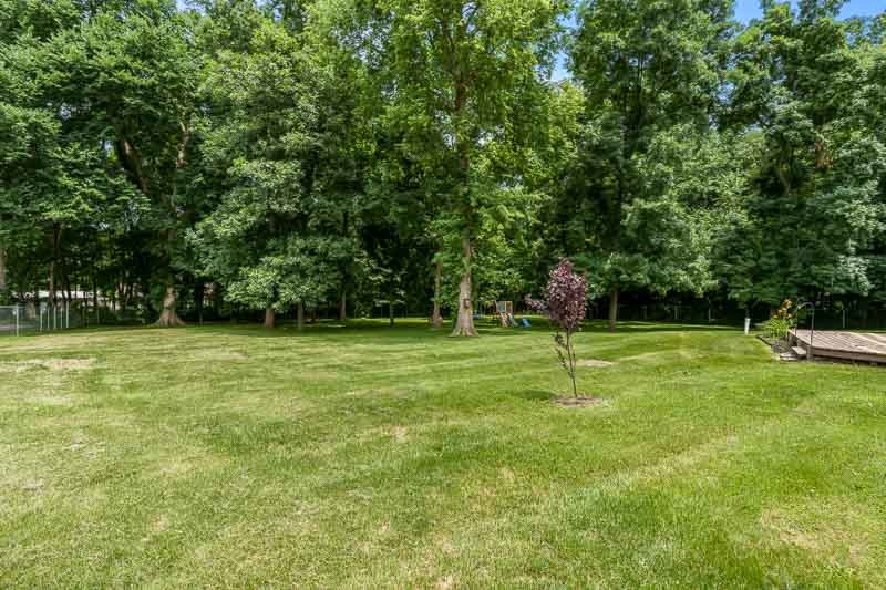 4636 Bobtail Circle Property Photo 38