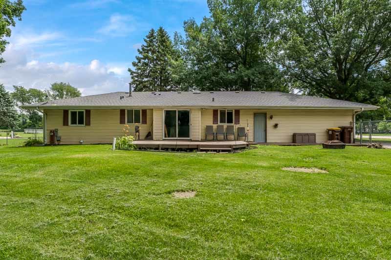 4636 Bobtail Circle Property Photo 40