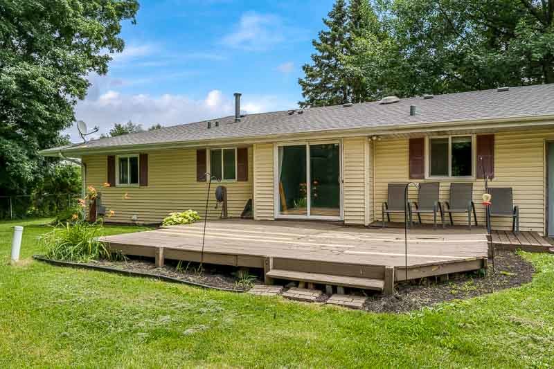 4636 Bobtail Circle Property Photo 42