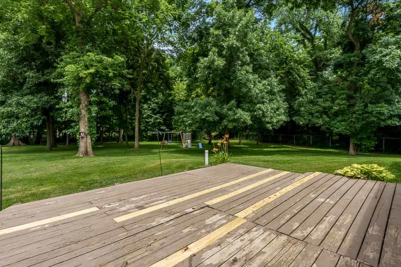 4636 Bobtail Circle Property Photo 43