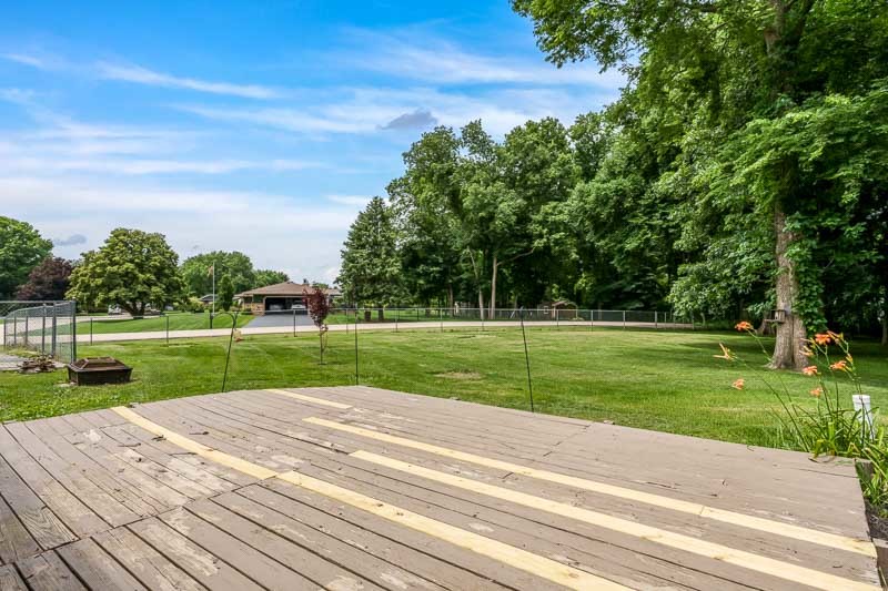 4636 Bobtail Circle Property Photo 44