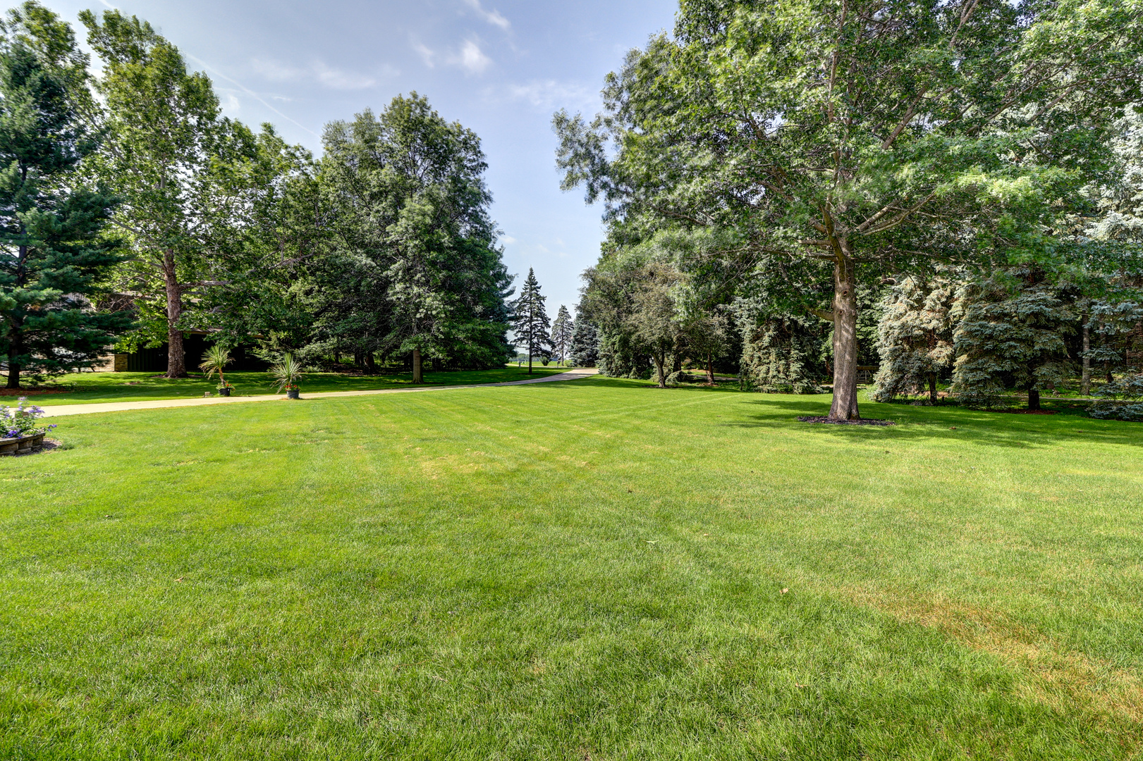 701 Hill Drive Property Photo 3