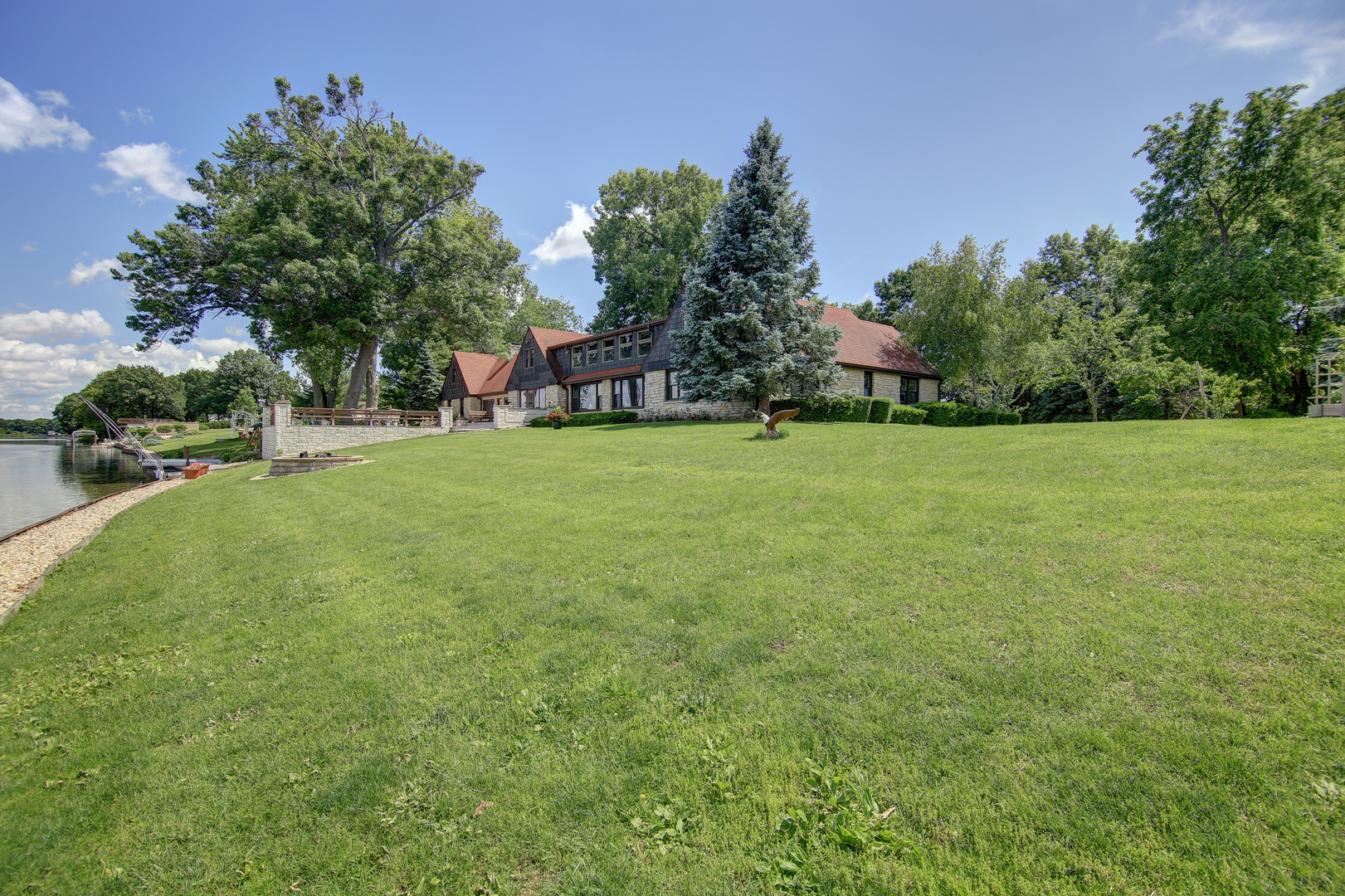 701 Hill Drive Property Photo 18