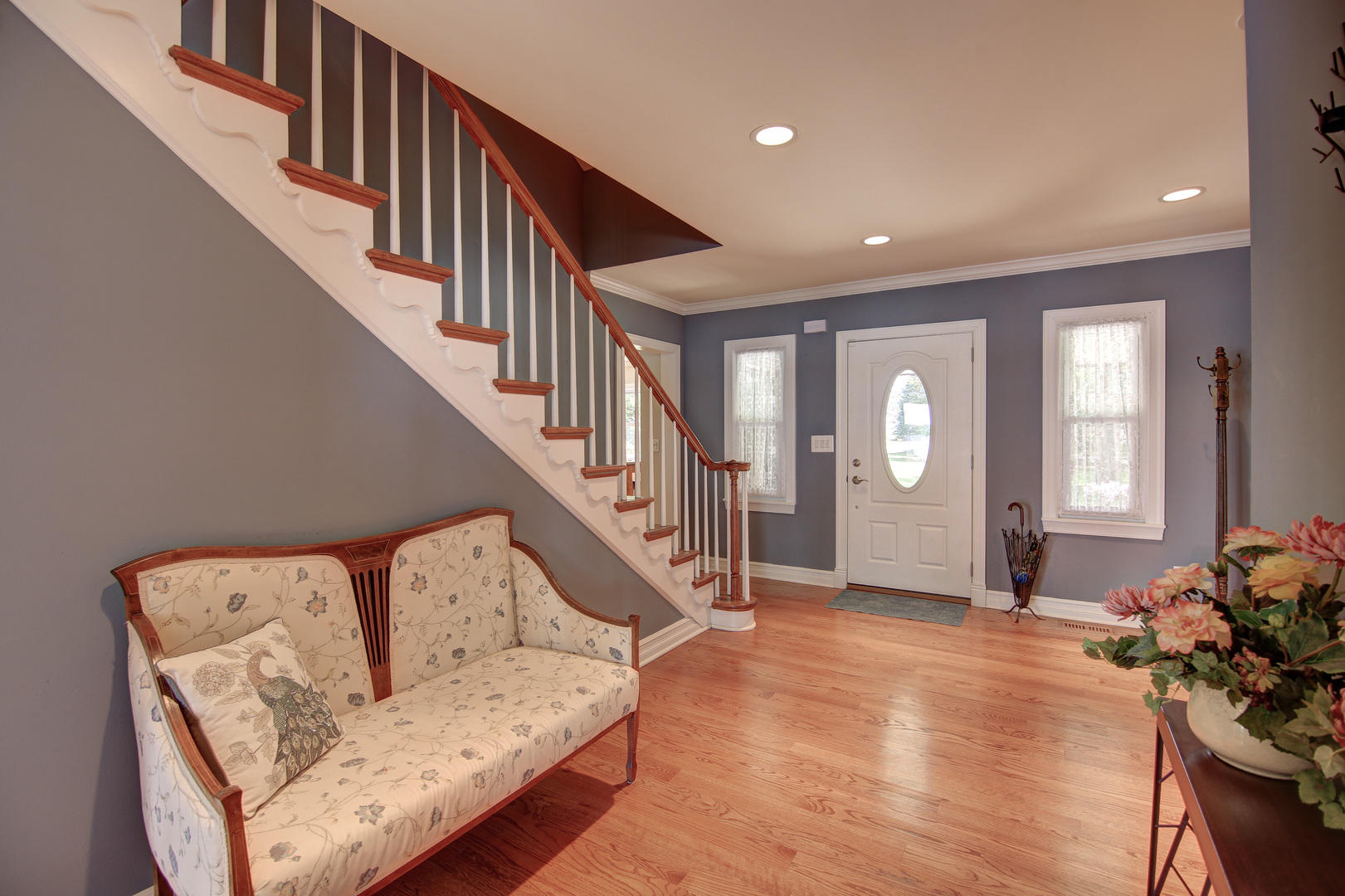 701 Hill Drive Property Photo 19