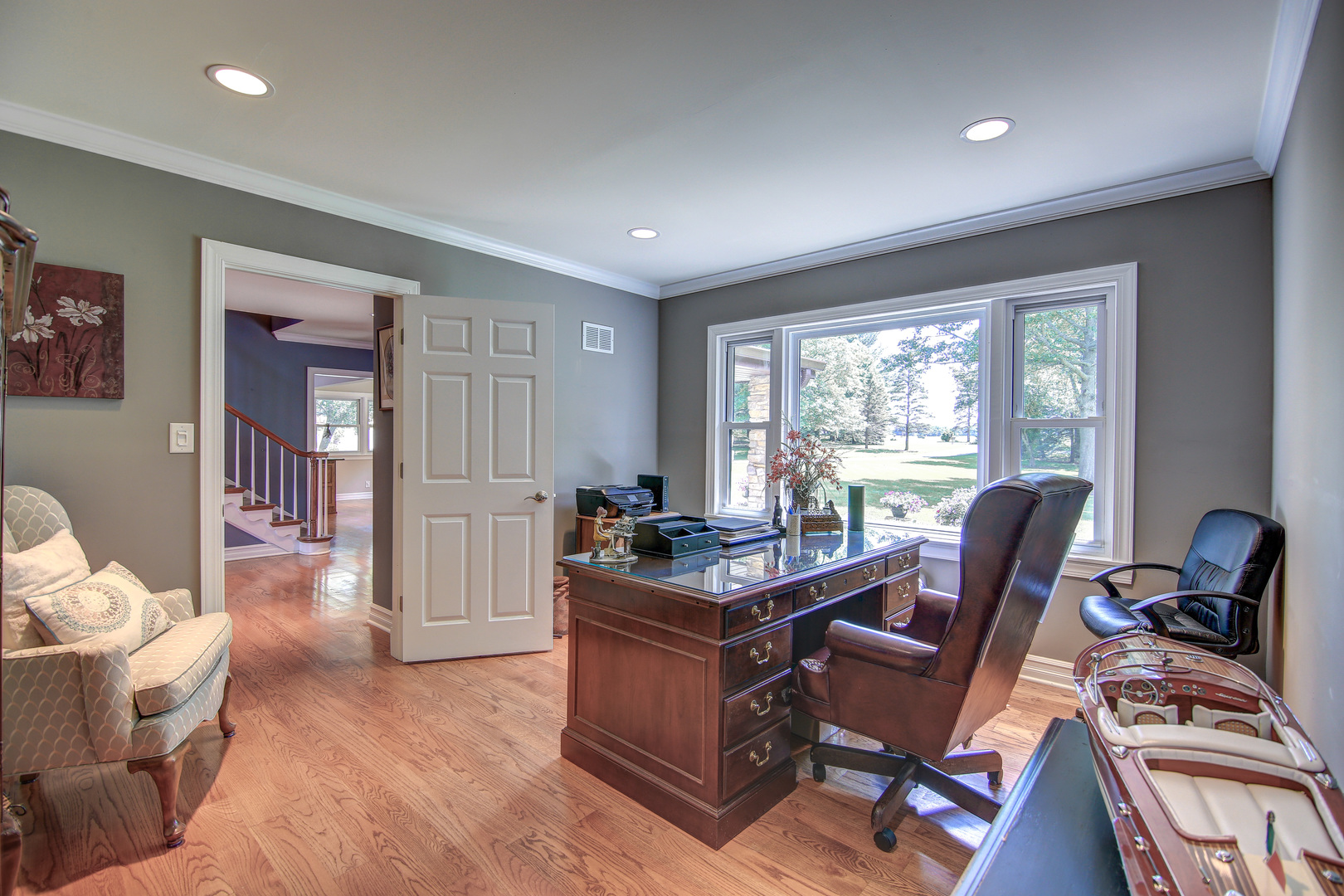 701 Hill Drive Property Photo 35