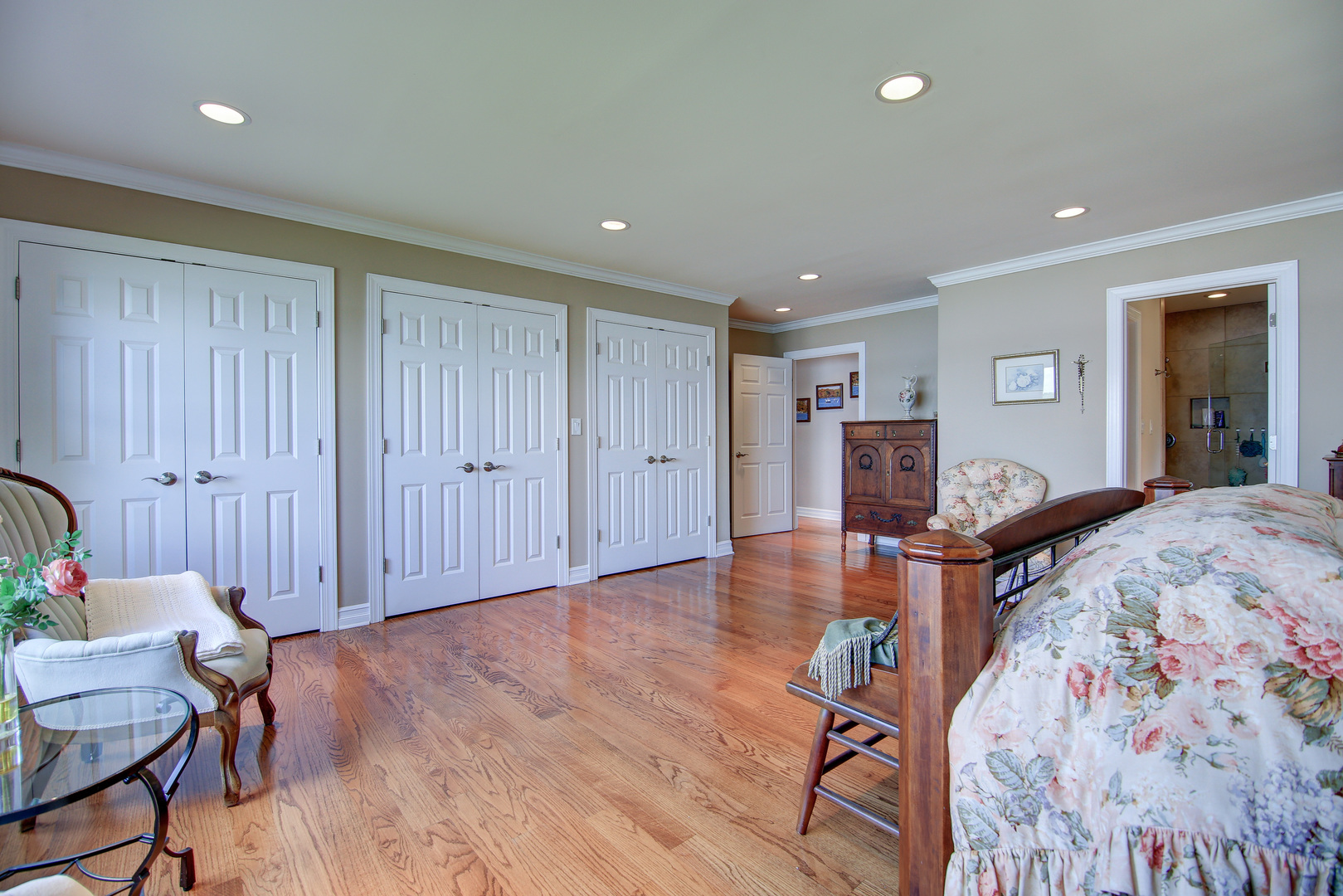 701 Hill Drive Property Photo 37