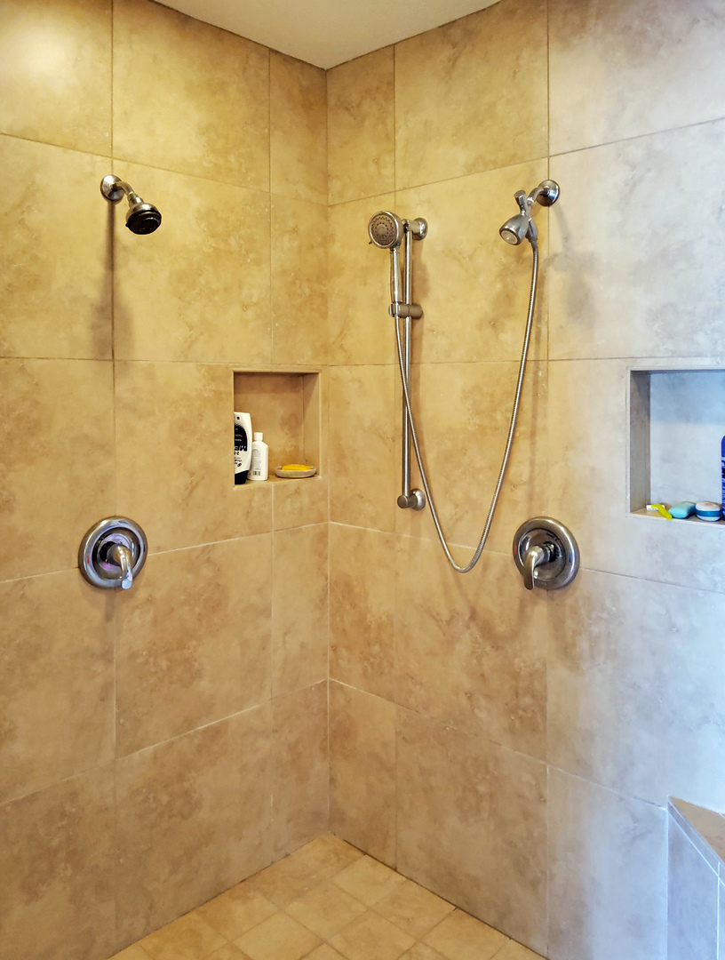 701 Hill Drive Property Photo 40