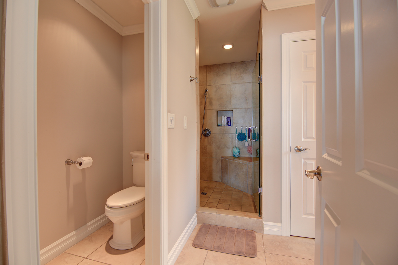 701 Hill Drive Property Photo 40
