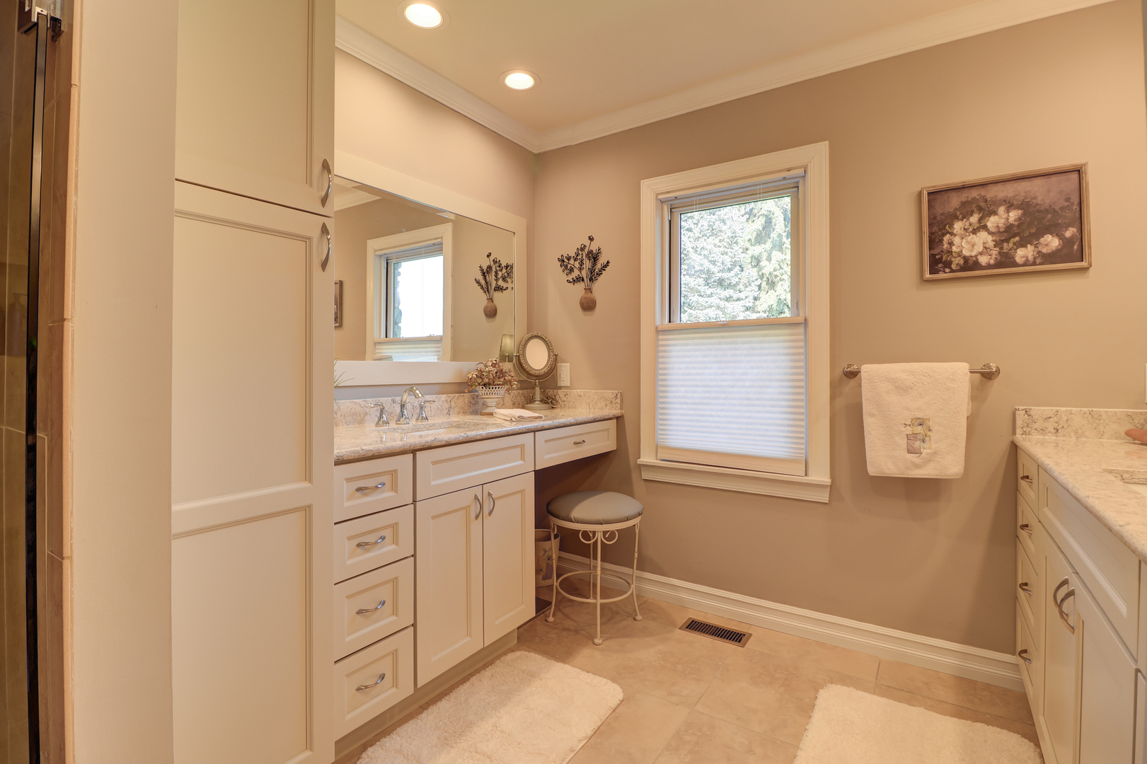 701 Hill Drive Property Photo 41