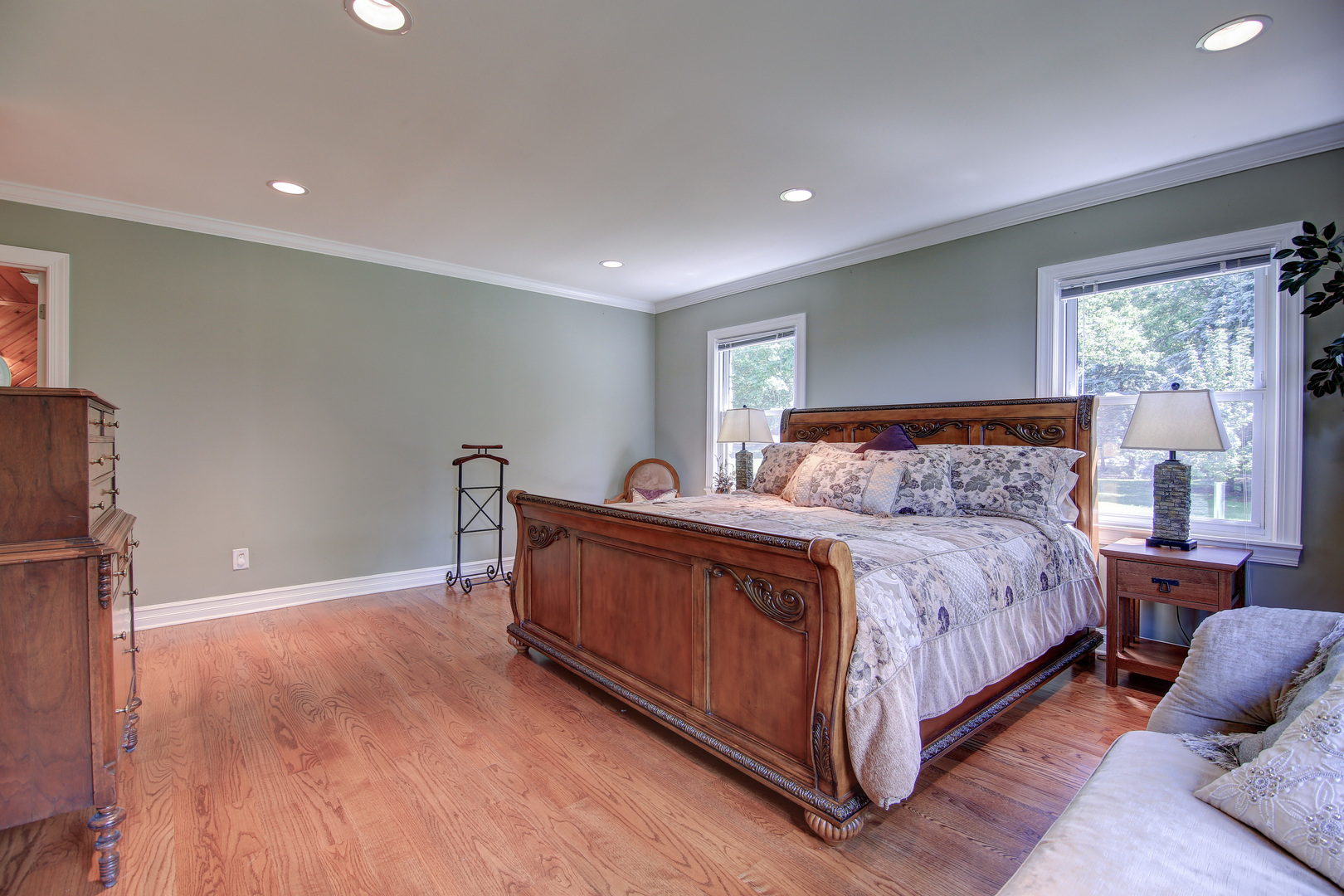 701 Hill Drive Property Photo 45