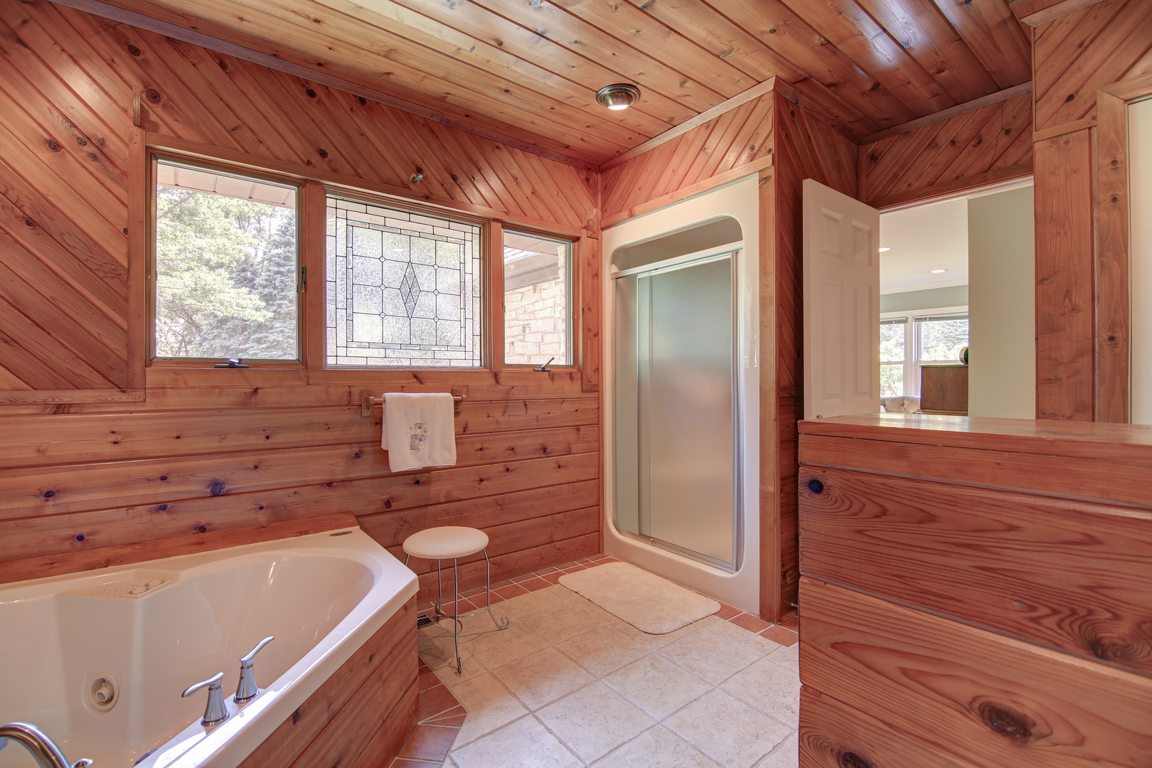 701 Hill Drive Property Photo 46