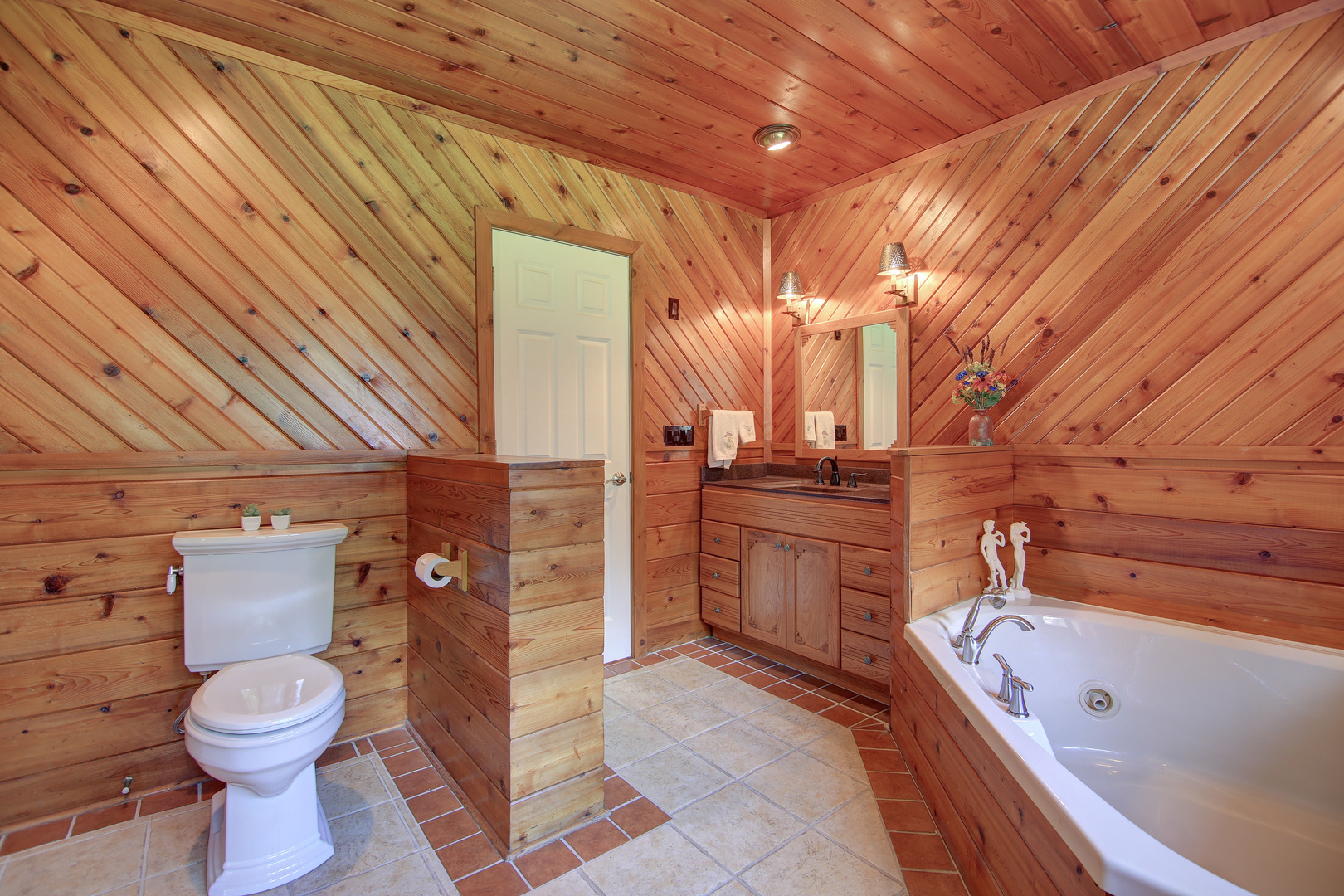 701 Hill Drive Property Photo 47