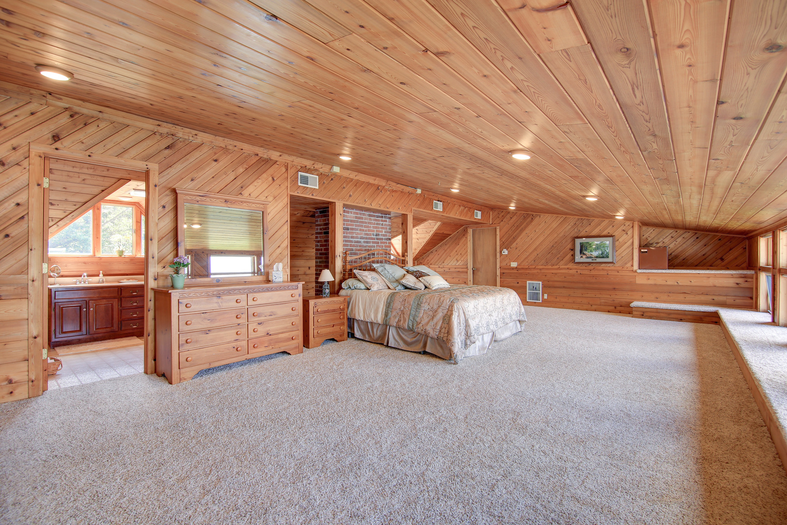 701 Hill Drive Property Photo 48