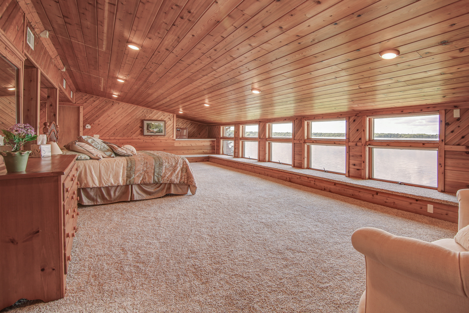 701 Hill Drive Property Photo 49