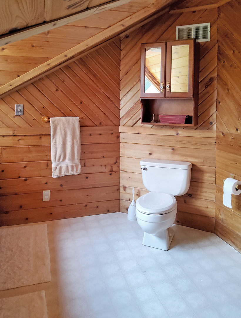 701 Hill Drive Property Photo 56