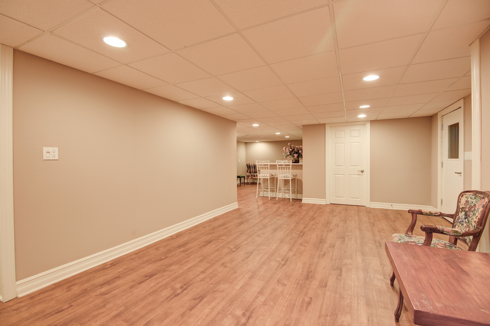 701 Hill Drive Property Photo 57