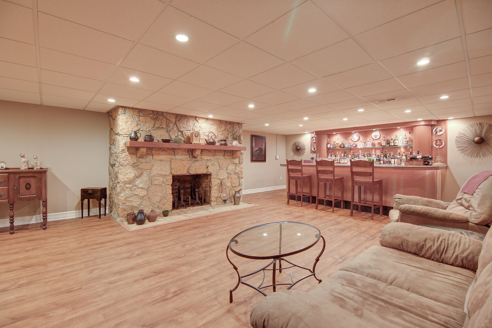 701 Hill Drive Property Photo 60