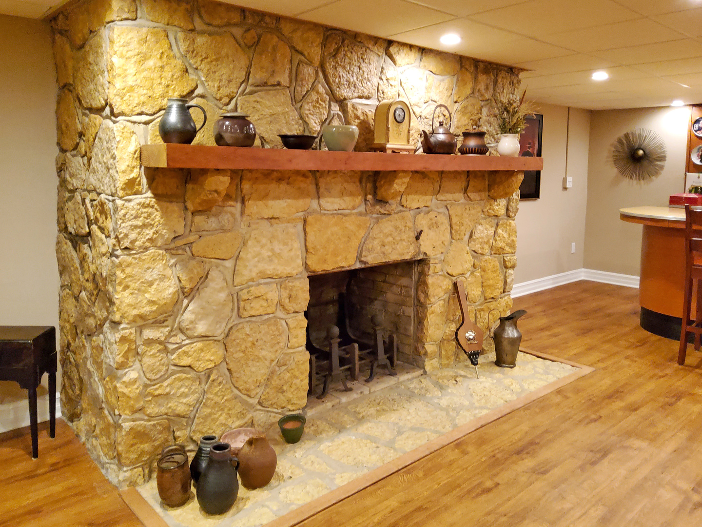 701 Hill Drive Property Photo 61