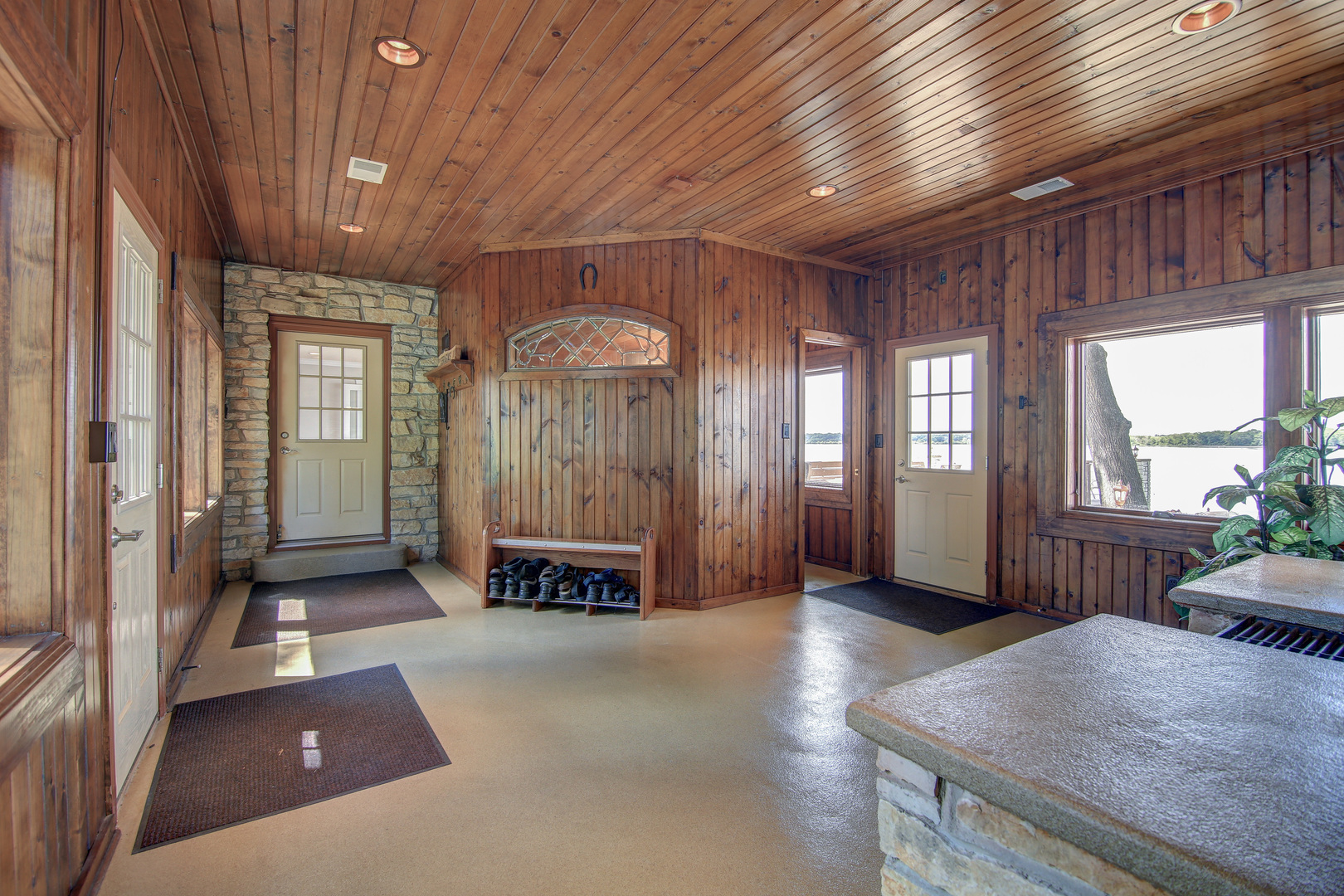 701 Hill Drive Property Photo 67