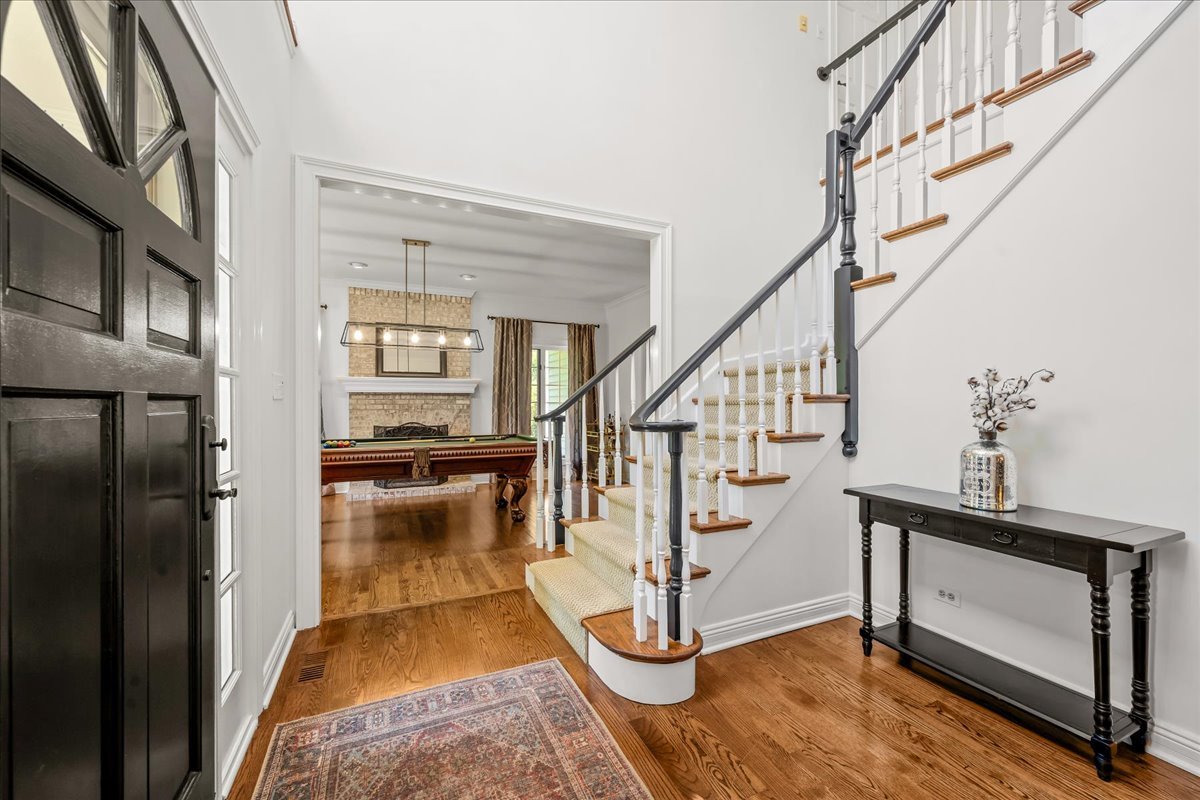 1100 Studio Lane Property Photo 4