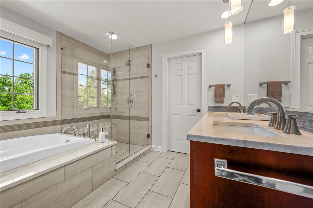 1100 Studio Lane Property Photo 20