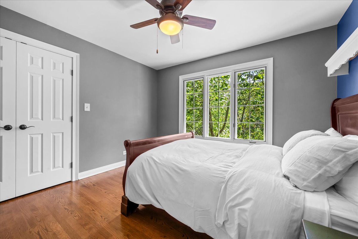 1100 Studio Lane Property Photo 23