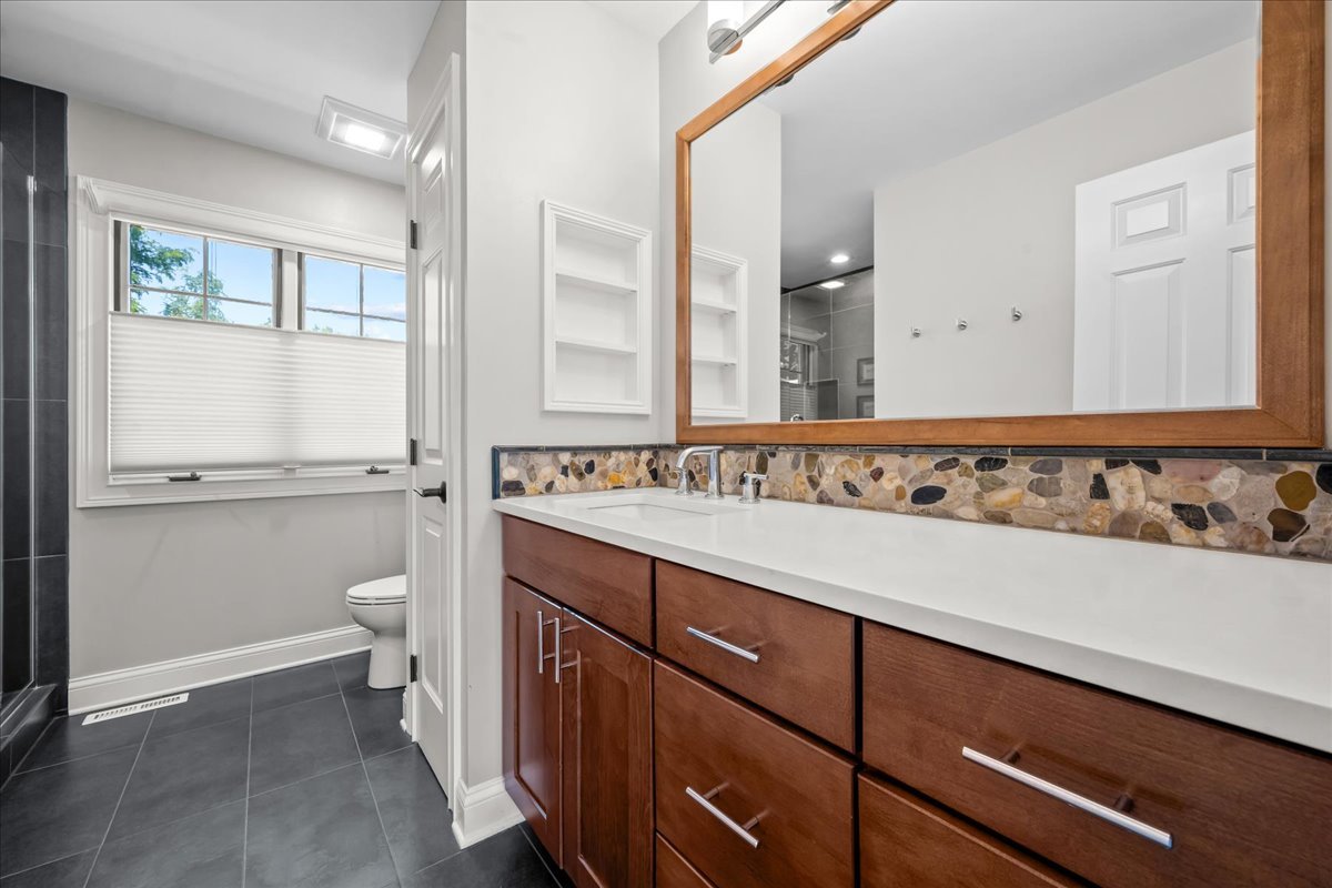 1100 Studio Lane Property Photo 25