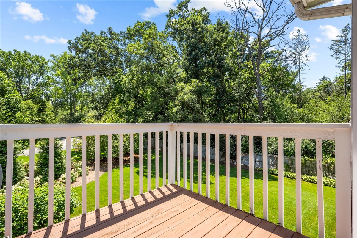 1100 Studio Lane Property Photo 31