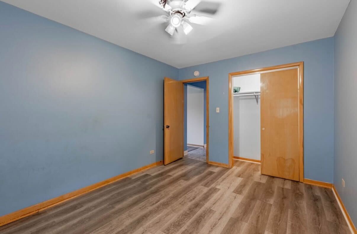 16446 Emerald Avenue Property Photo 10