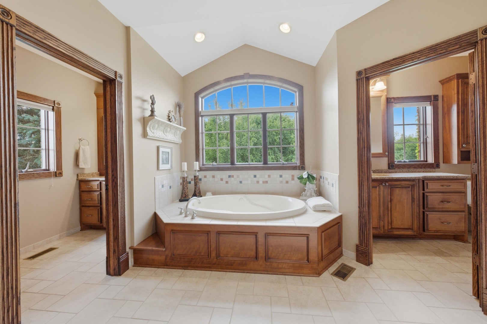 2939 E Water Tower Drive Property Photo 15