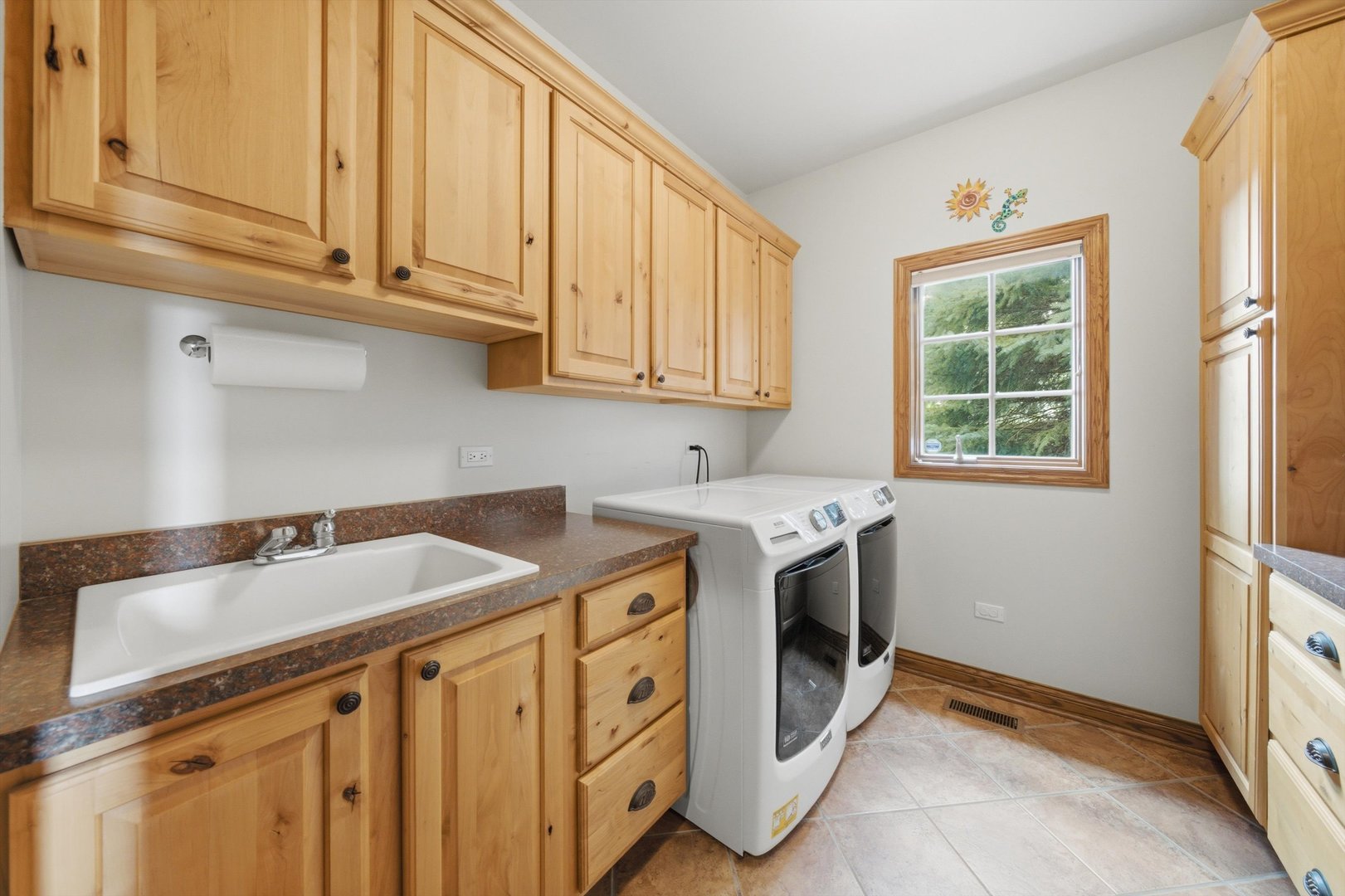 2939 E Water Tower Drive Property Photo 17