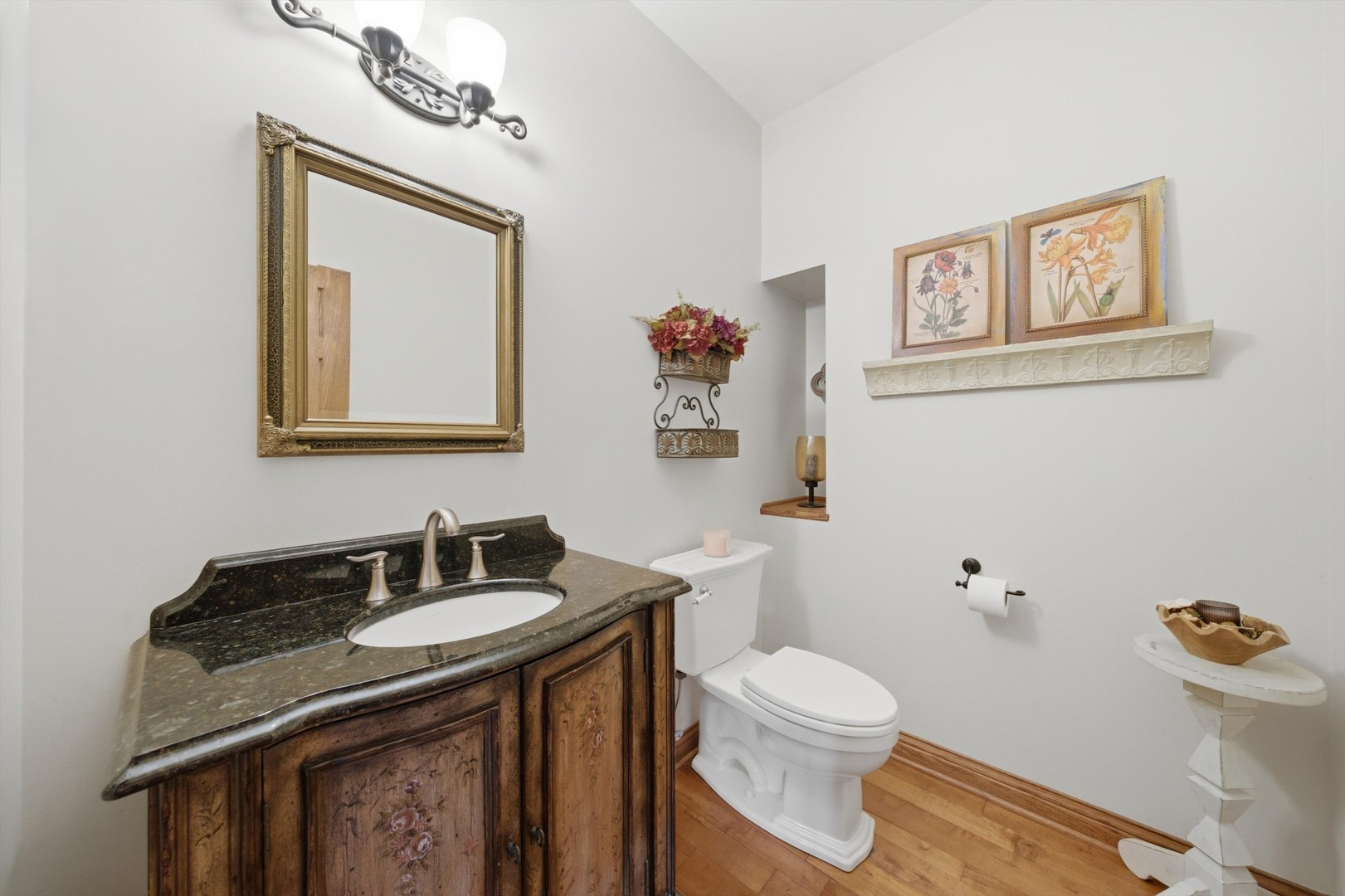 2939 E Water Tower Drive Property Photo 18