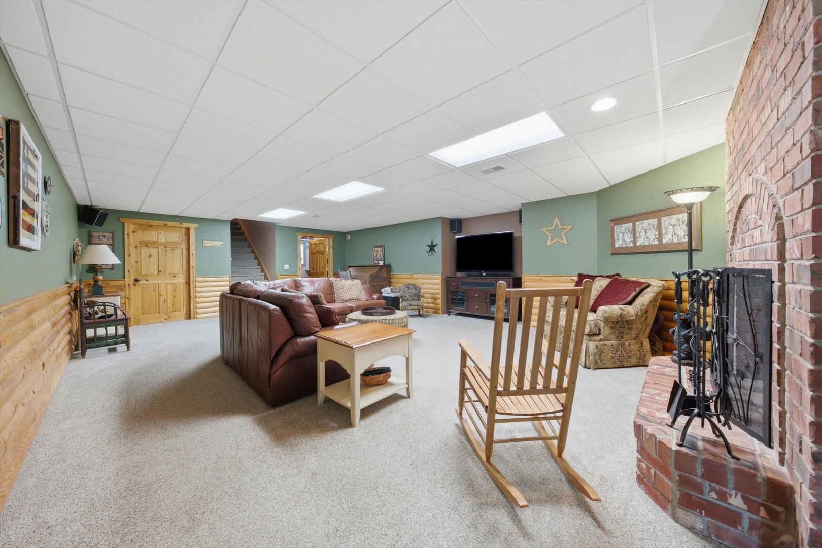 2939 E Water Tower Drive Property Photo 20
