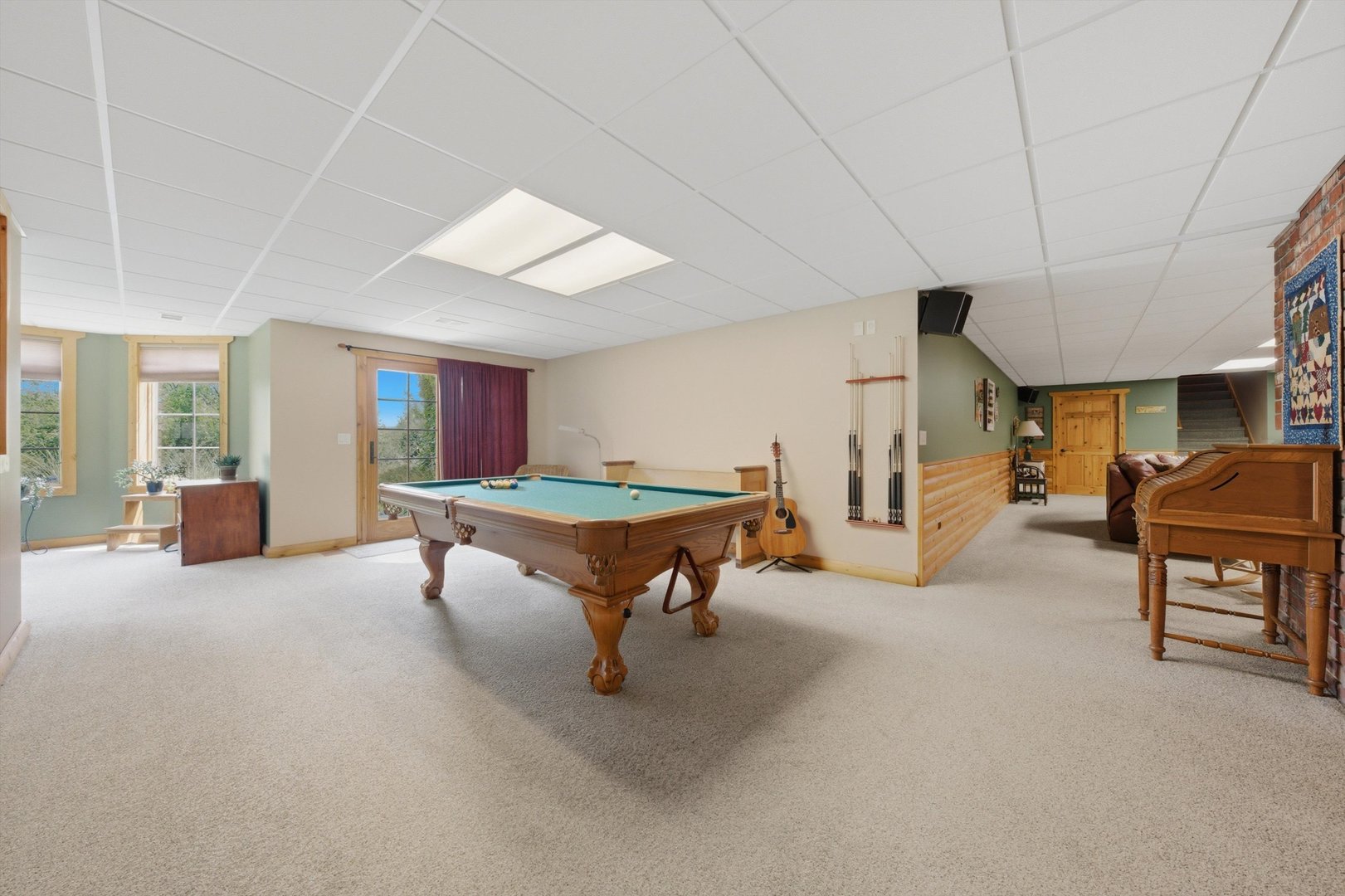 2939 E Water Tower Drive Property Photo 21